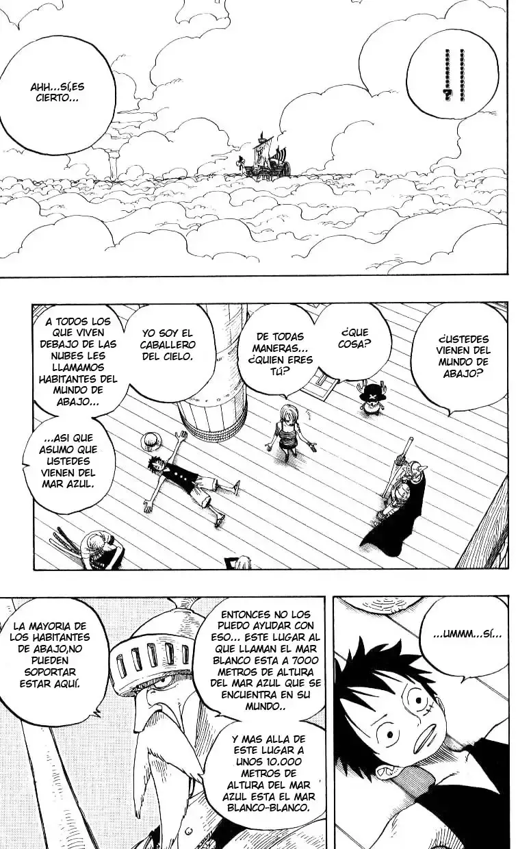 Capitulo 238 page 3