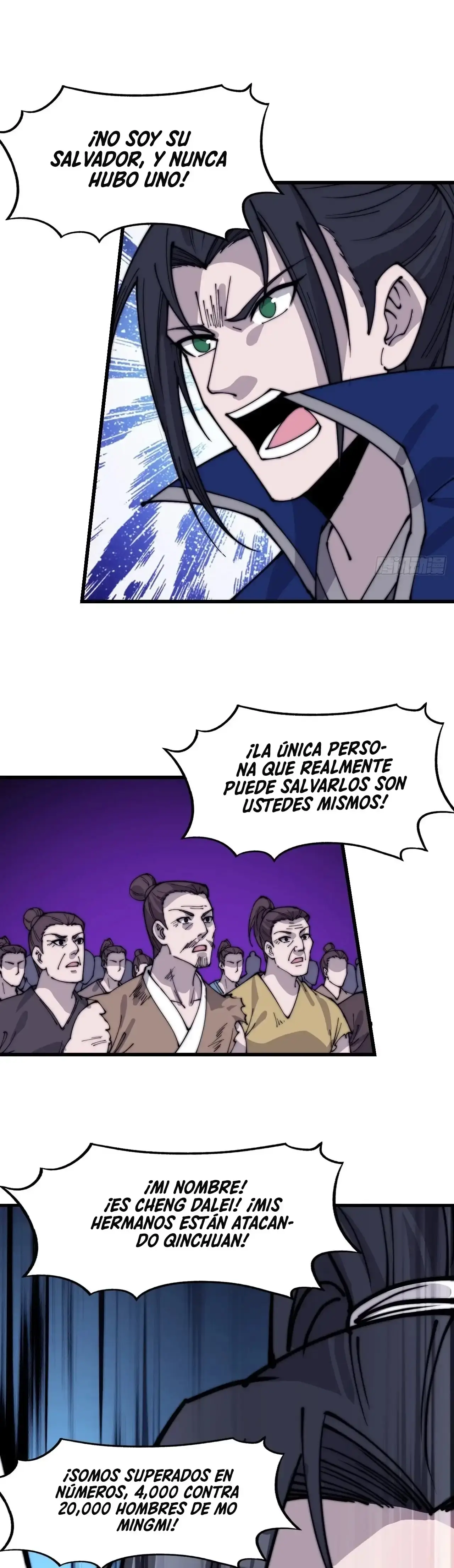 Capitulo 362 page 6