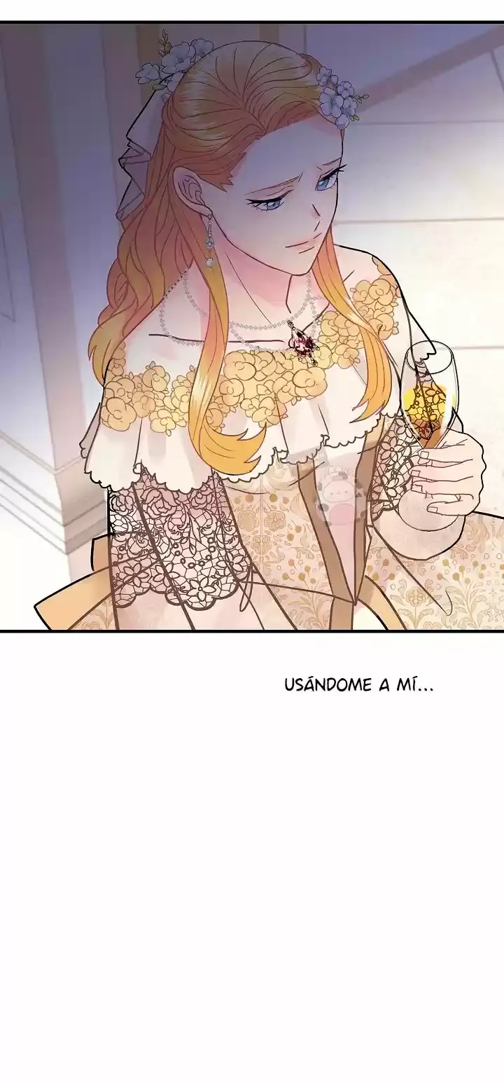 Capitulo 43 page 62
