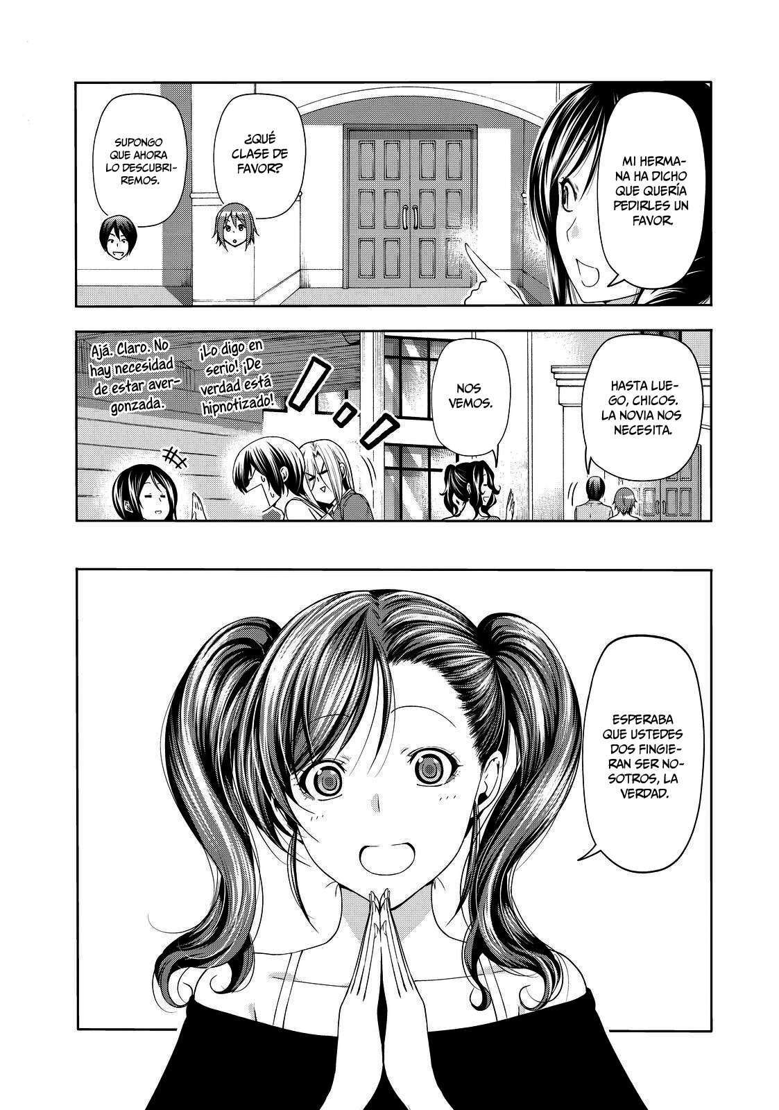 Capitulo 76 page 10