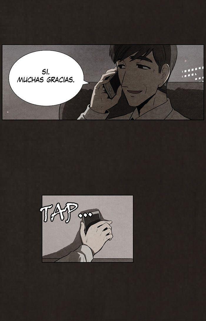 Capitulo 61 page 31