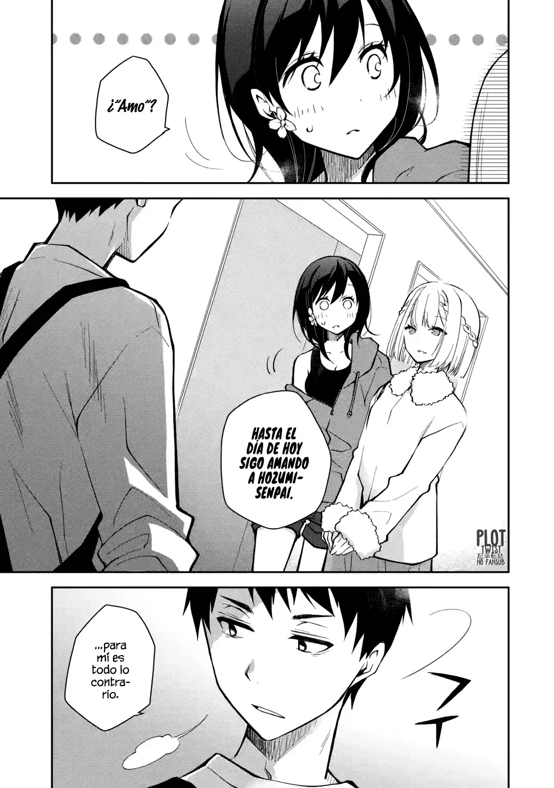 Capitulo 19 page 26