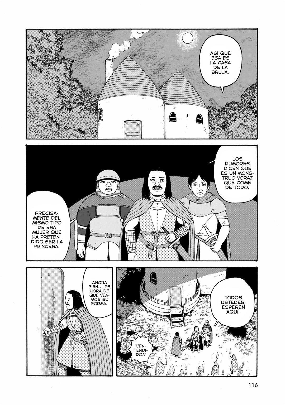 Capitulo 9 page 3
