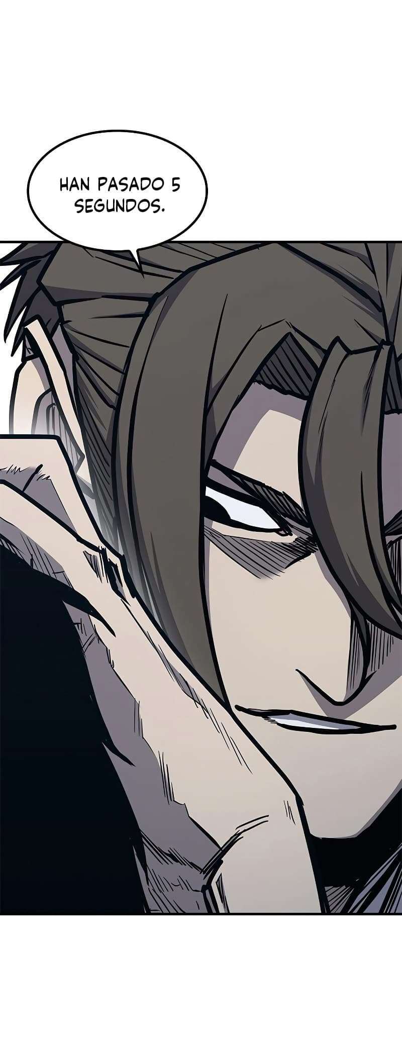 Capitulo 40 page 9