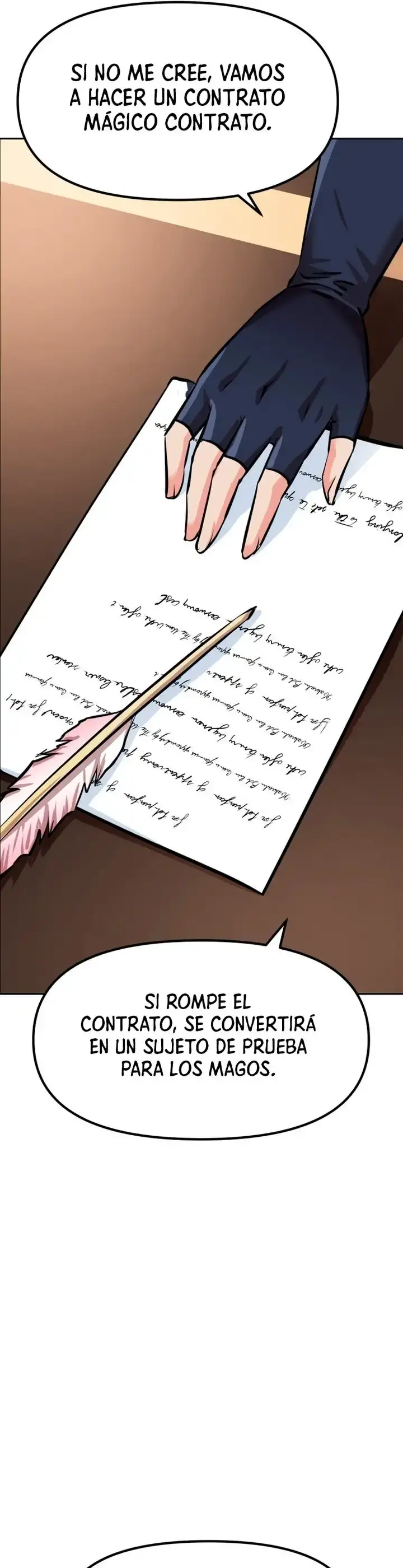 Capitulo 4 page 42