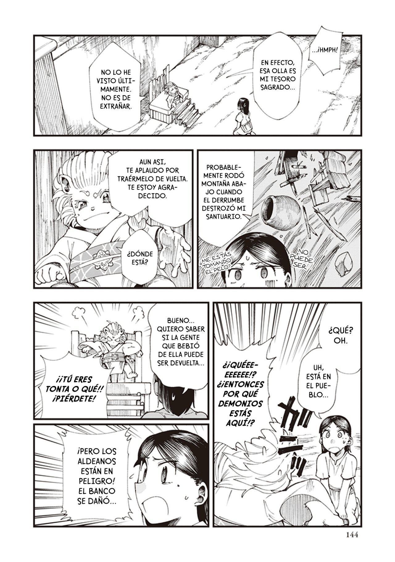 Capitulo 3 page 29