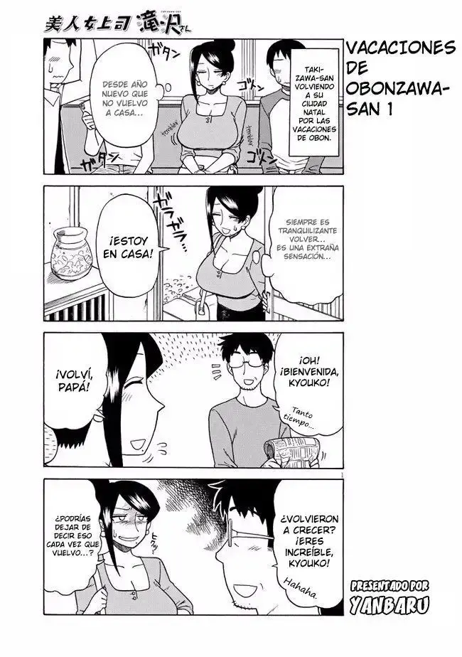 Capitulo 27 page 1
