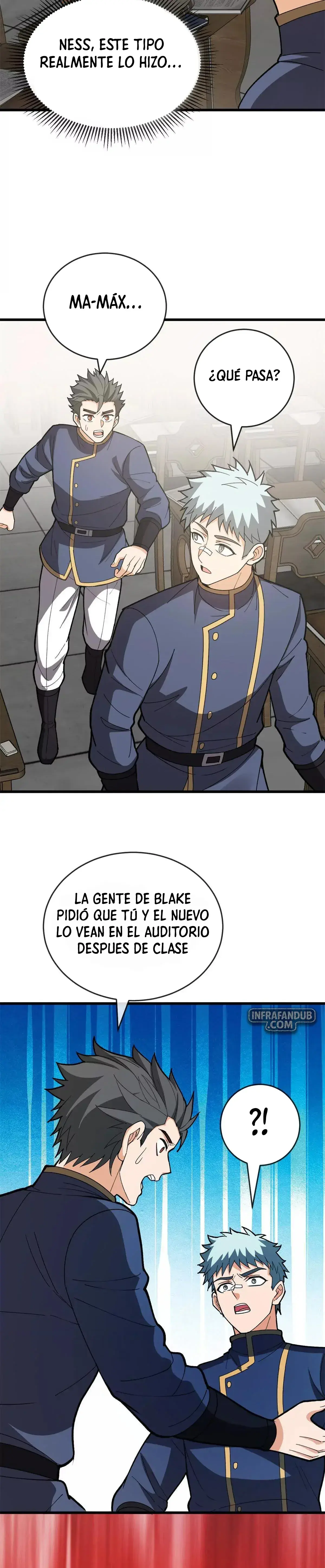Capitulo 141 page 15
