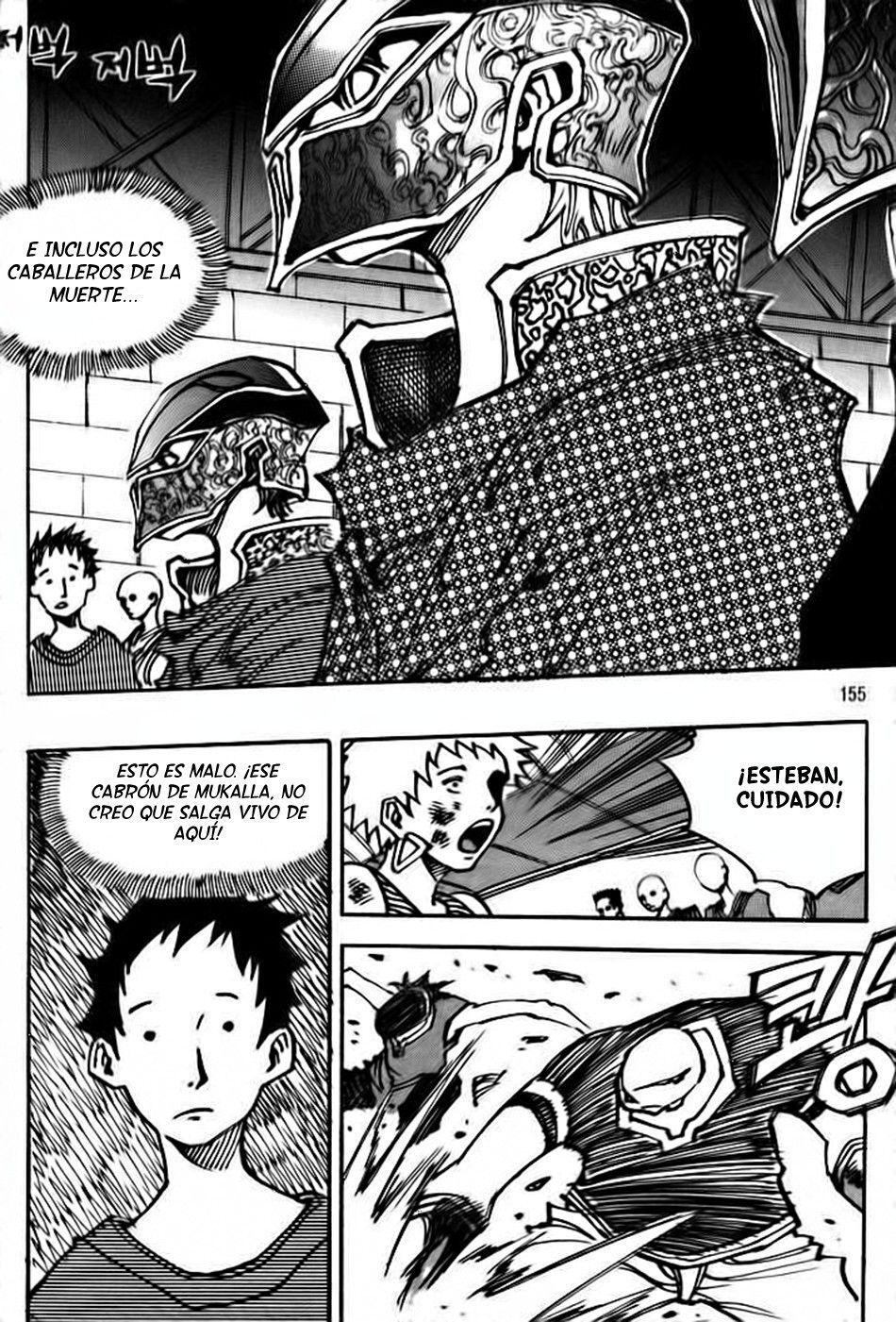 Capitulo 109 page 2
