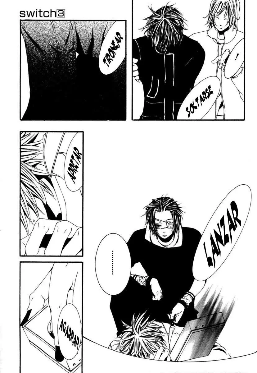 Capitulo 13 page 16