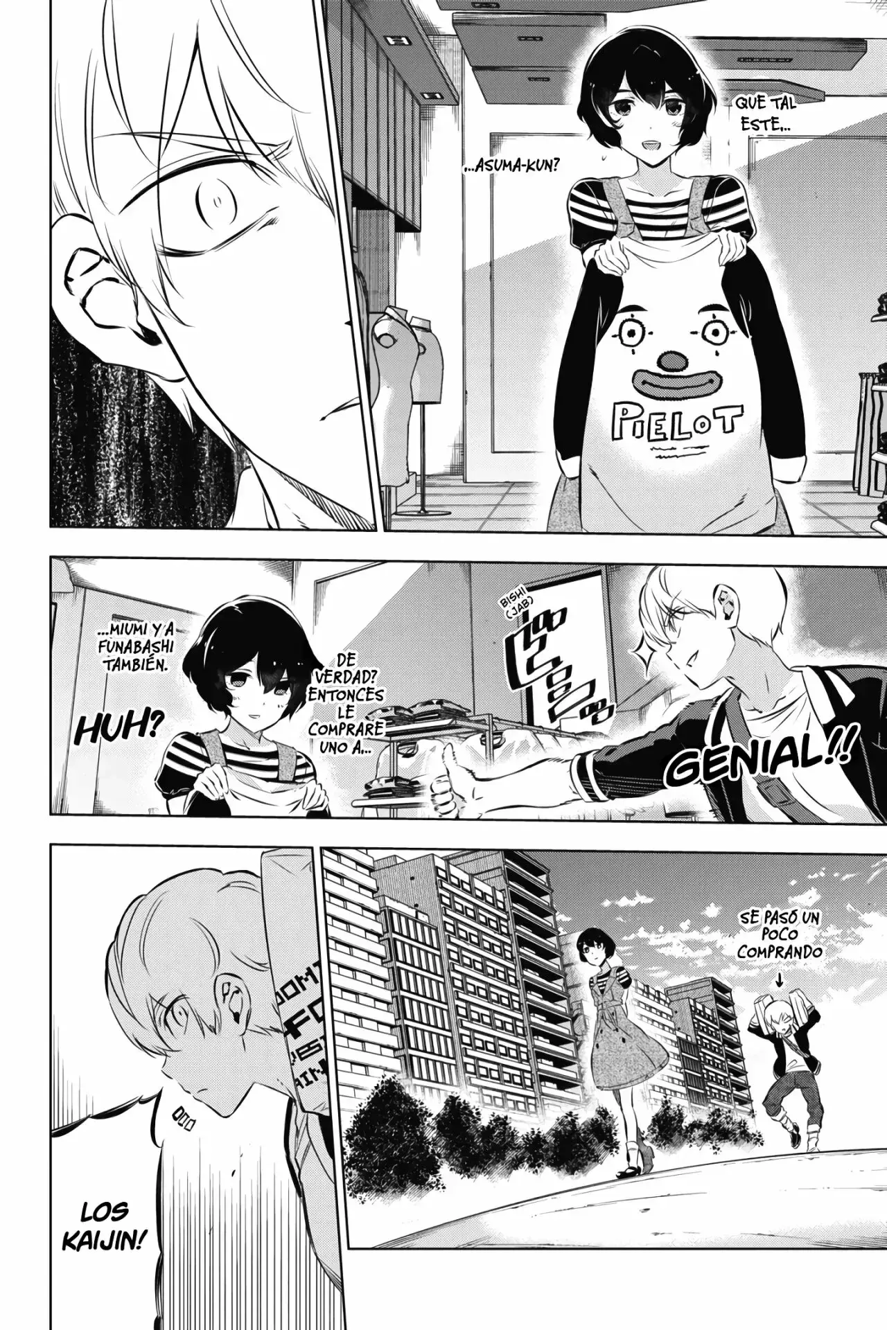 Capitulo 3 page 28