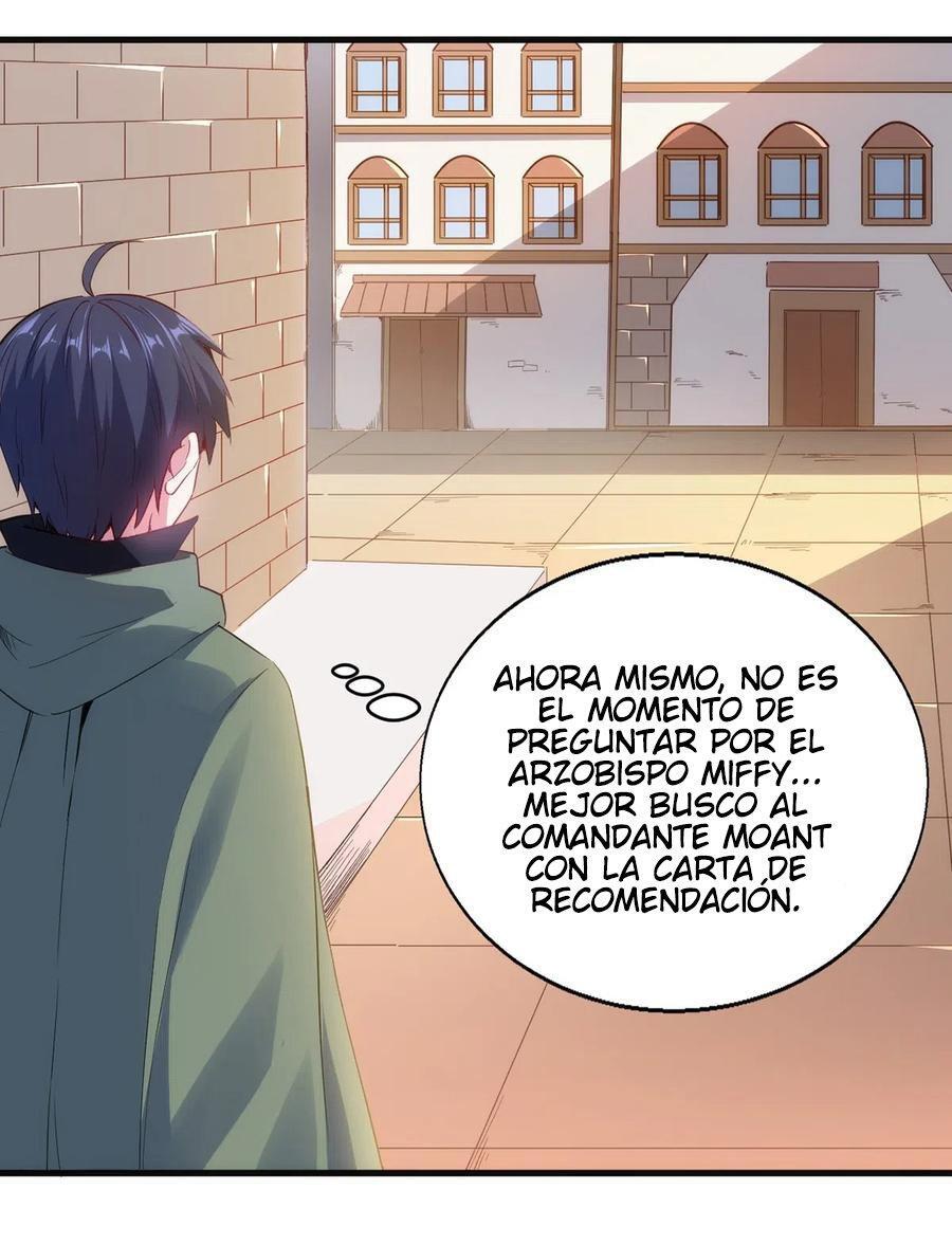 Capitulo 52 page 14