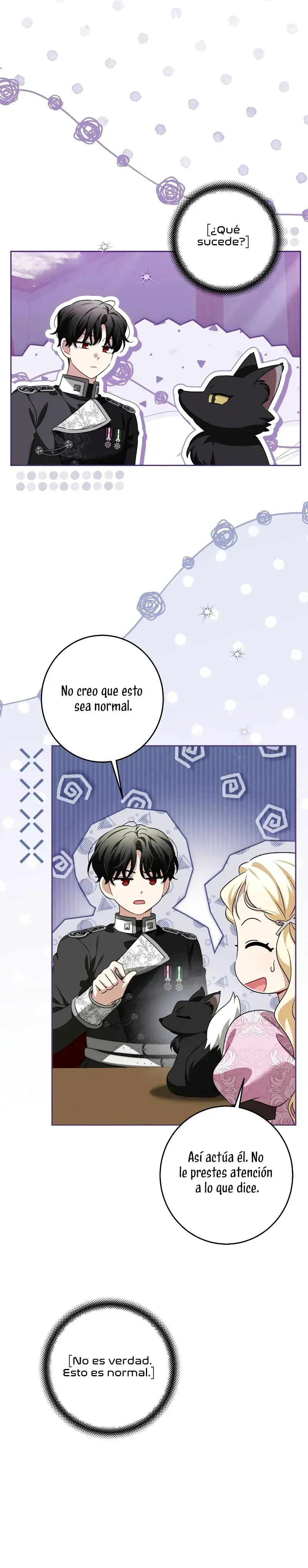 Capitulo 39 page 19