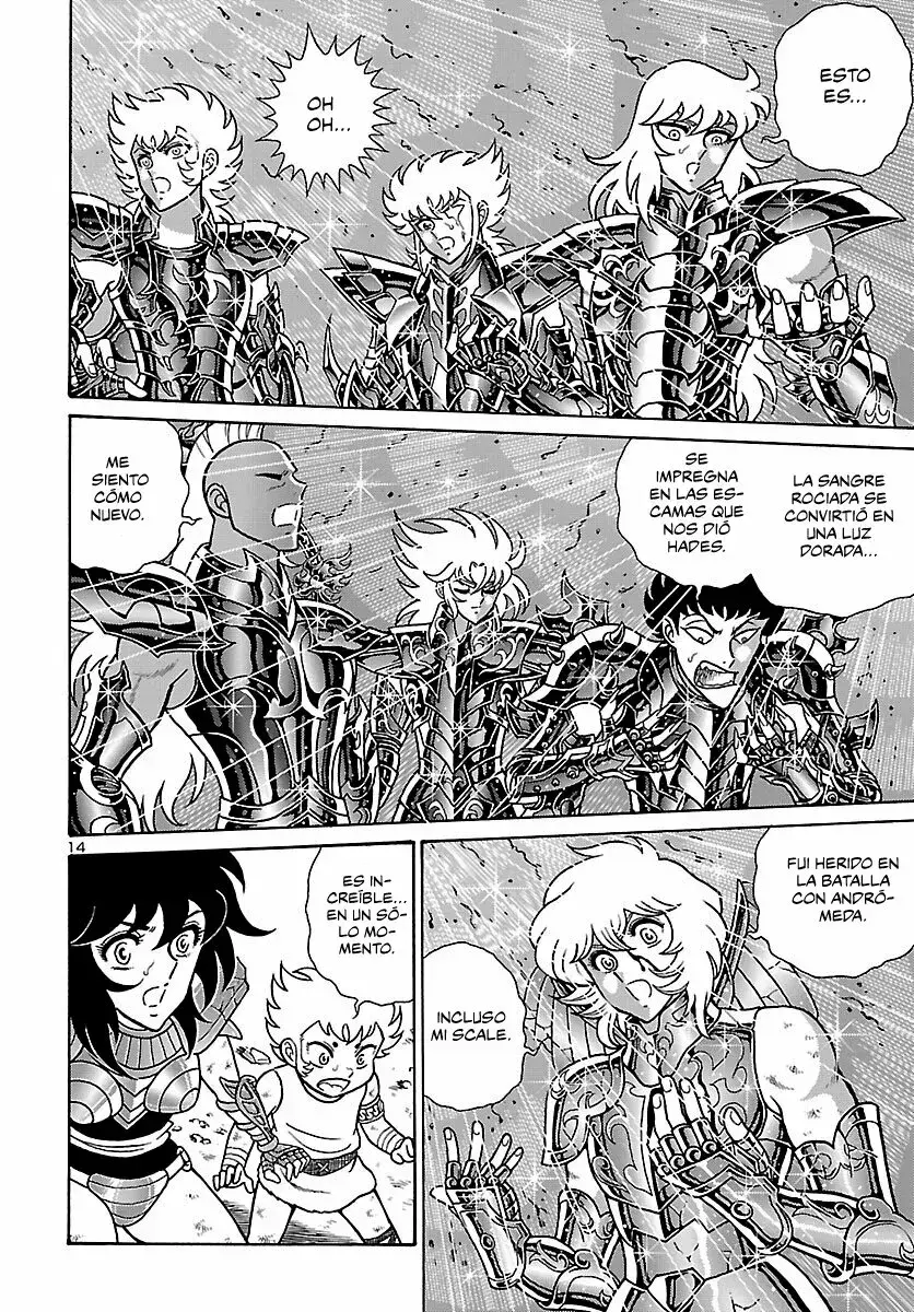 Capitulo 2 page 16