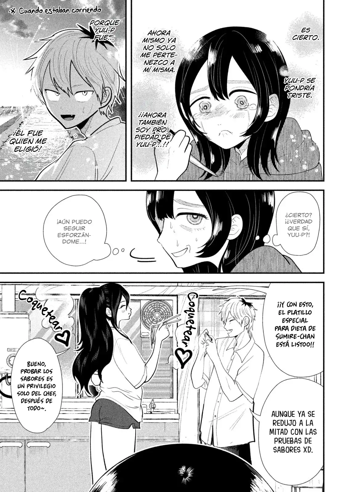 Capitulo 39 page 15