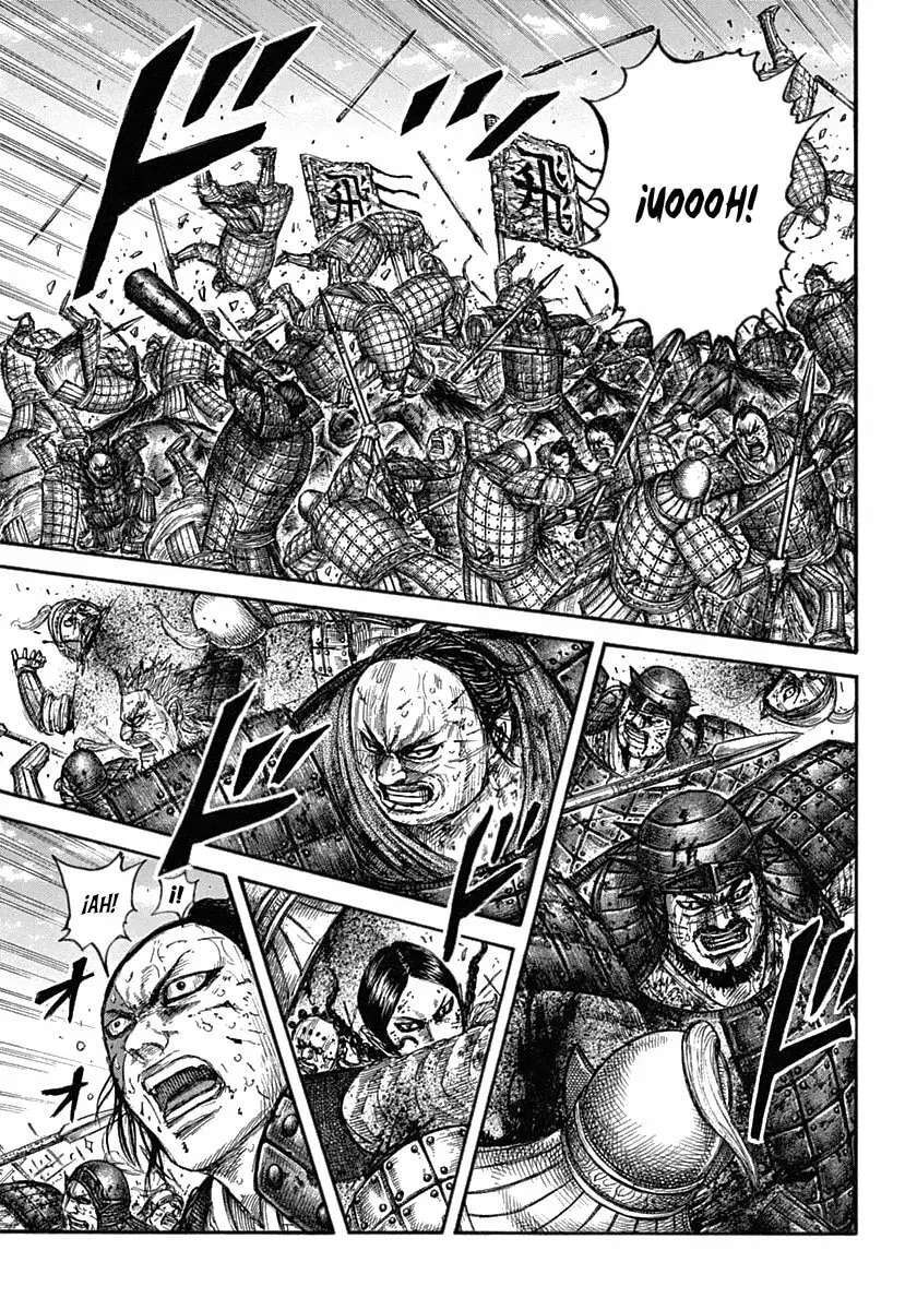 Capitulo 619 page 15