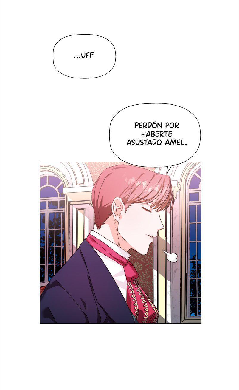 Capitulo 4 page 5