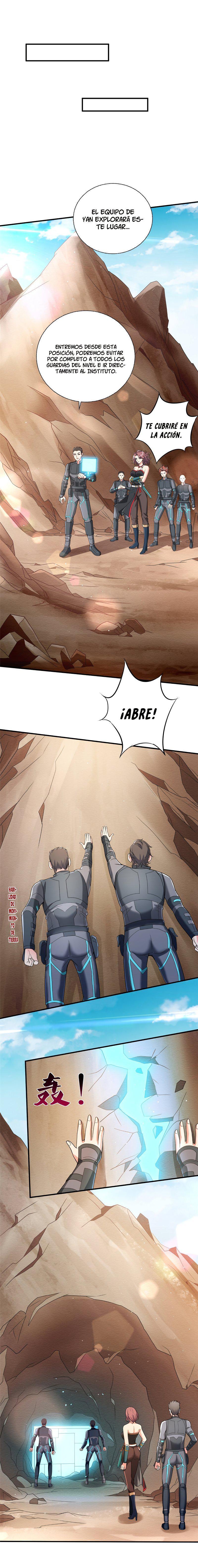 Capitulo 8 page 3