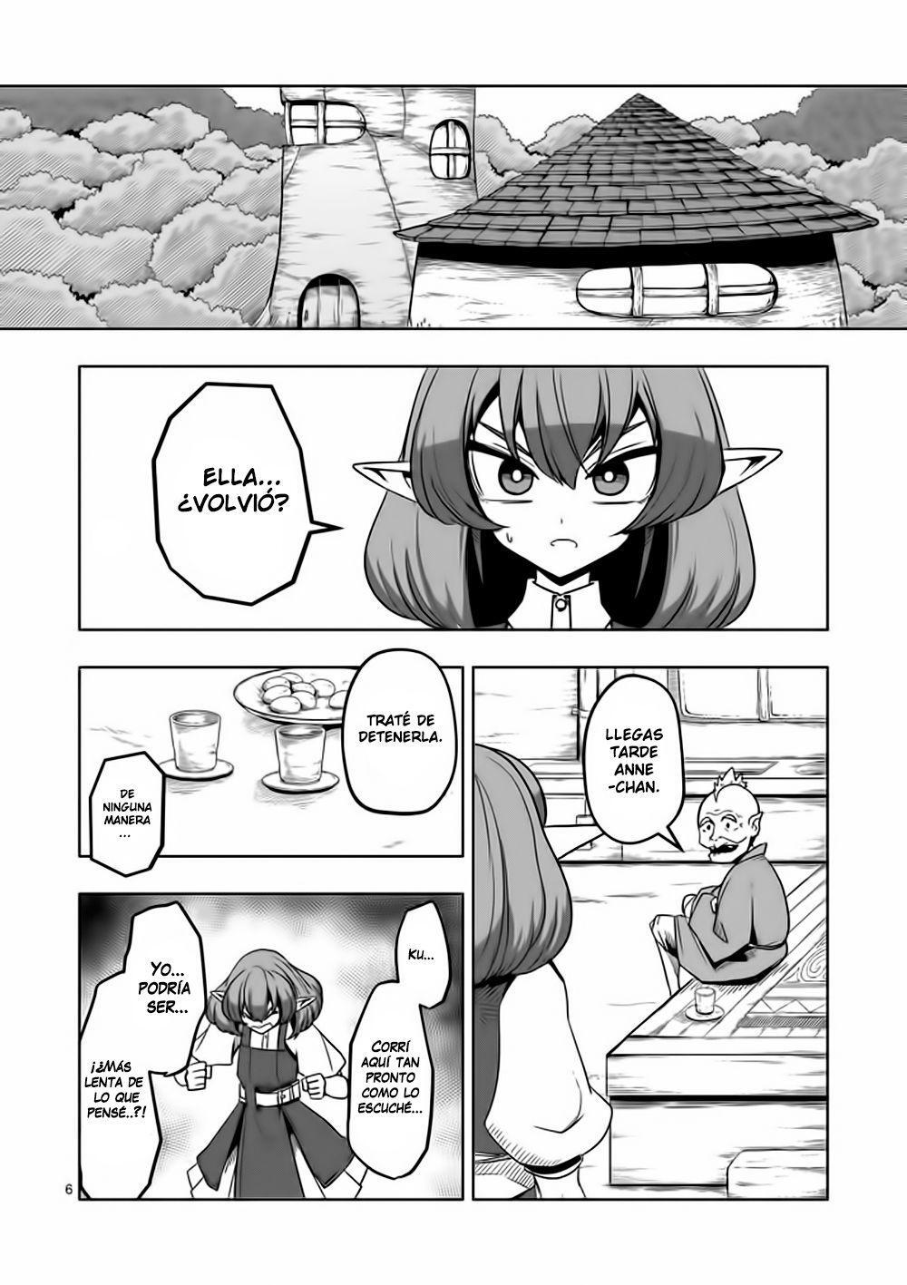 Capitulo 22 page 9