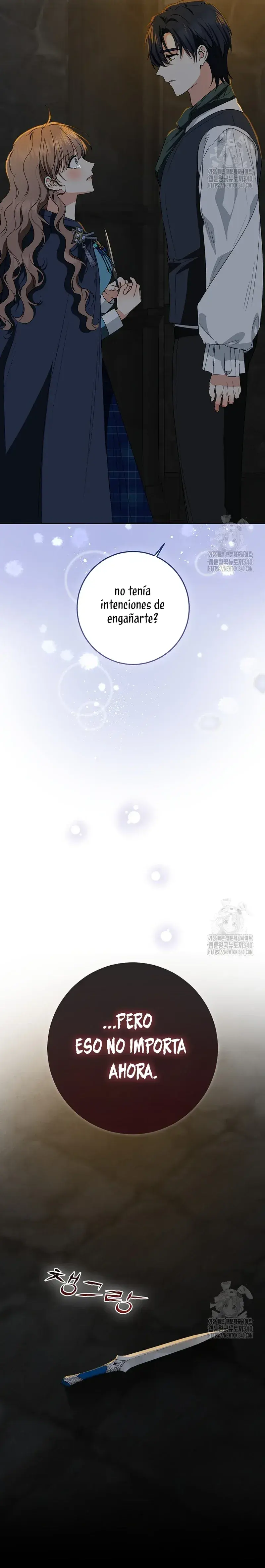 Capitulo 83 page 23