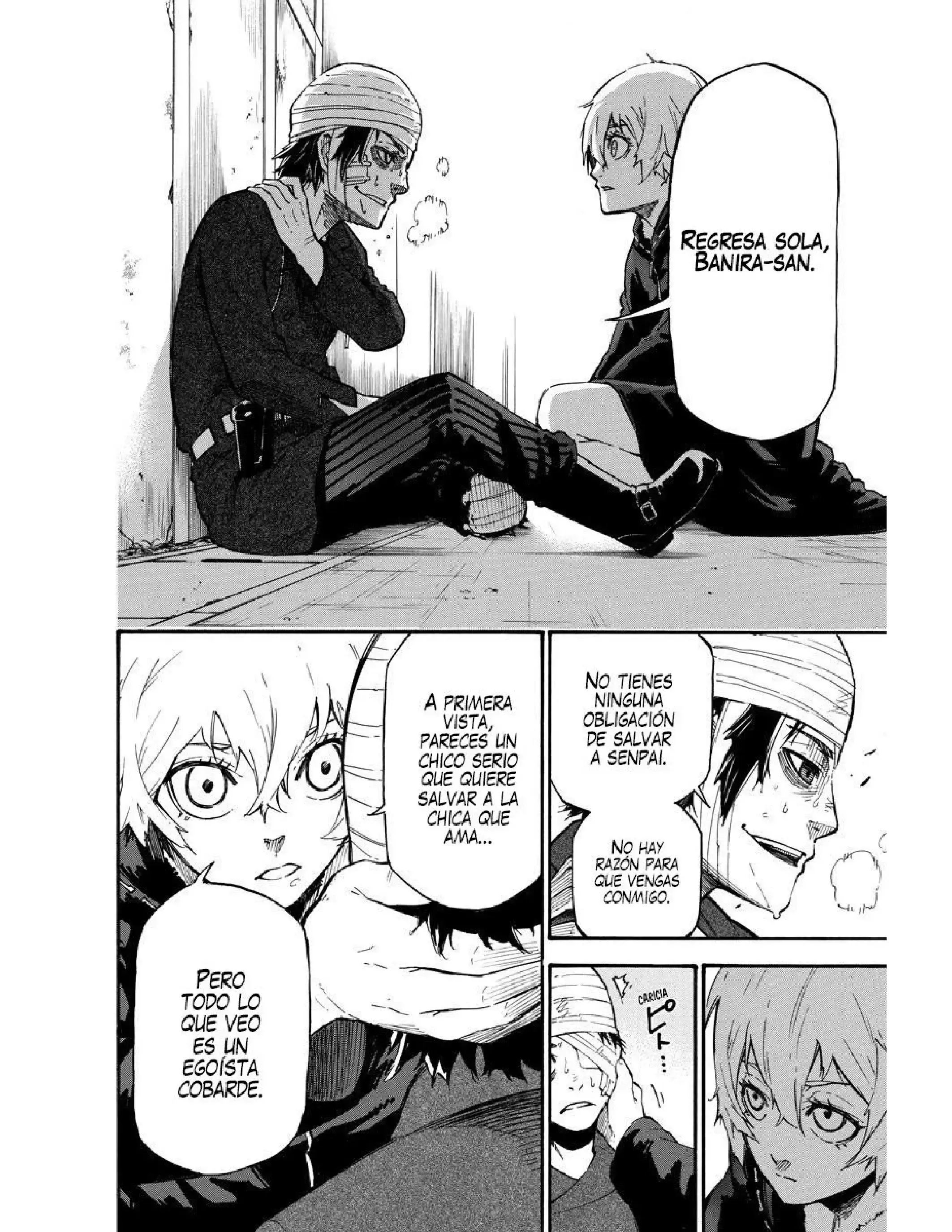 Capitulo 34 page 9