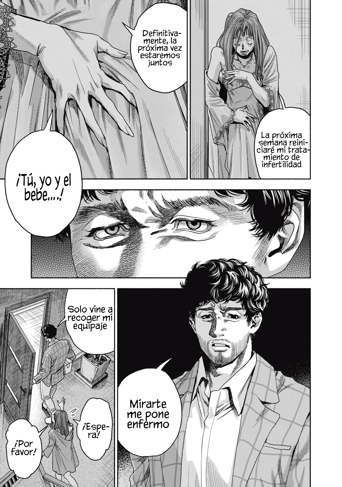 Capitulo 5.1 page 14