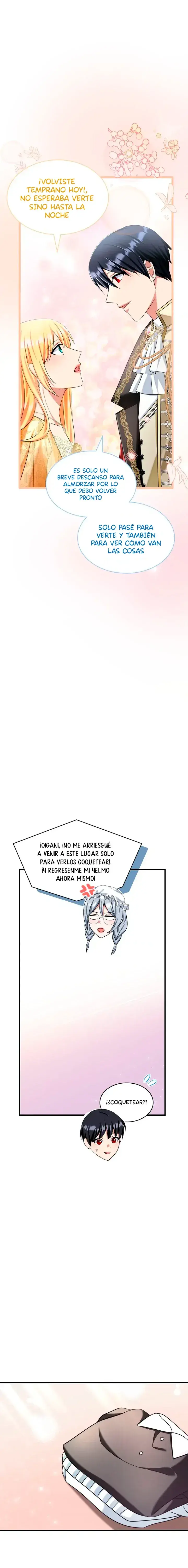 Capitulo 125 page 10
