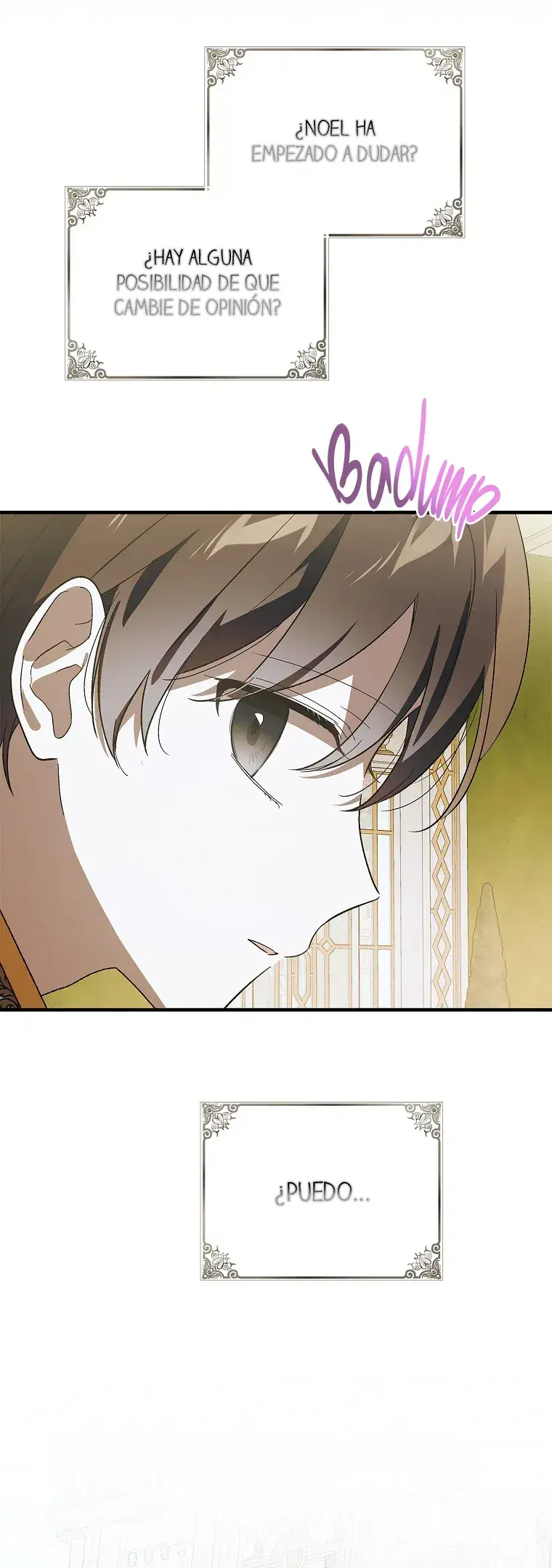 Capitulo 142 page 70