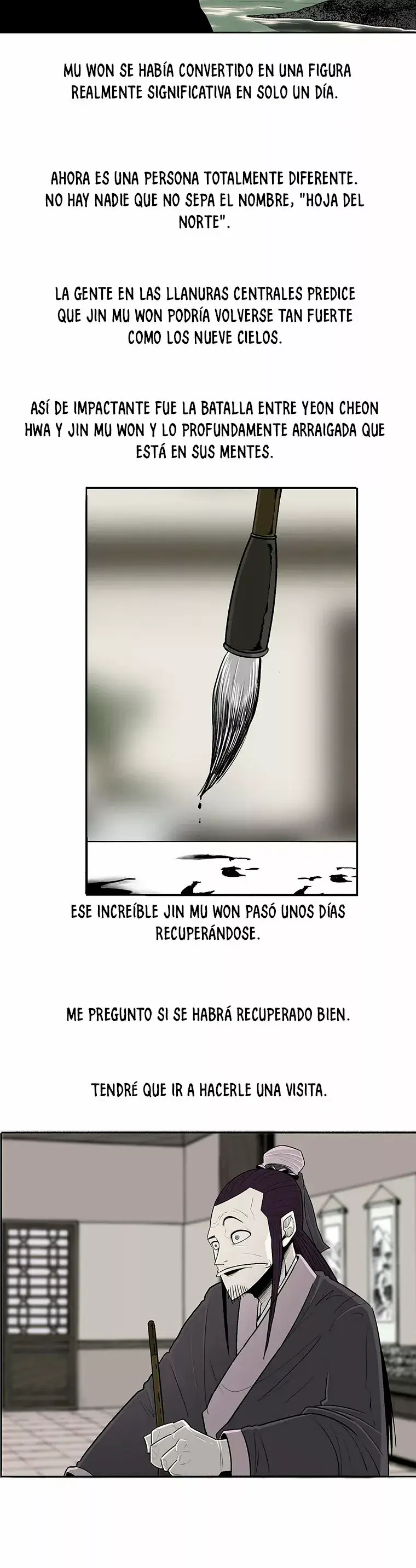 Capitulo 109 page 14