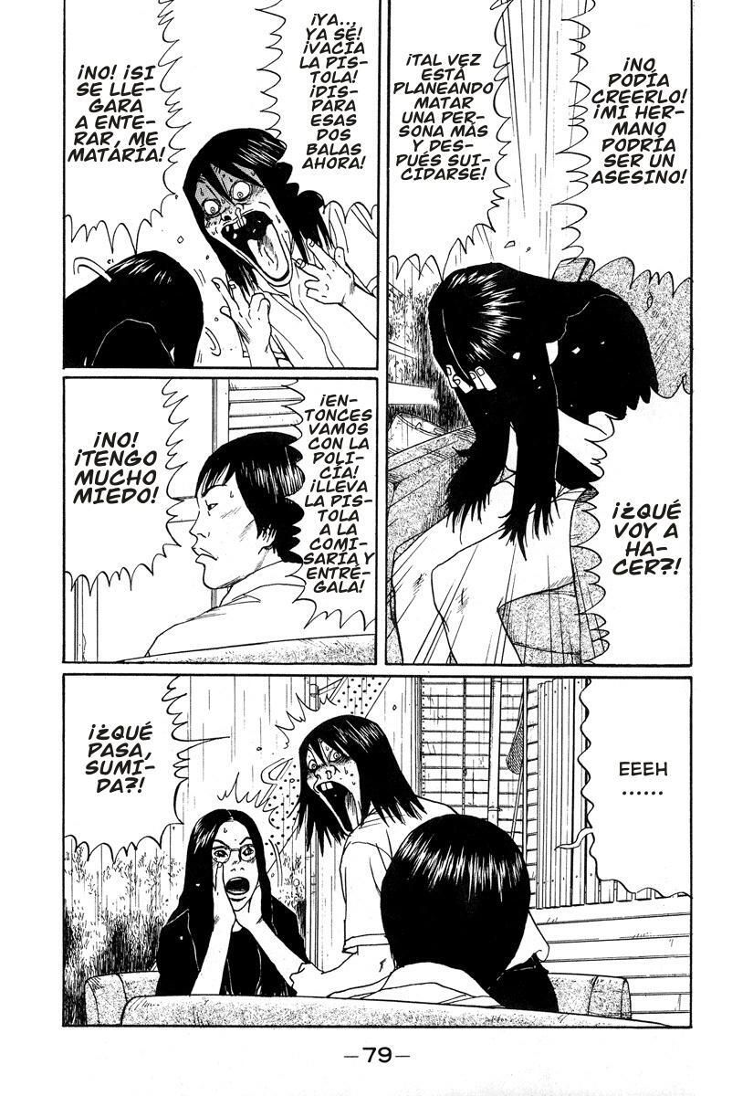 Capitulo 4 page 16