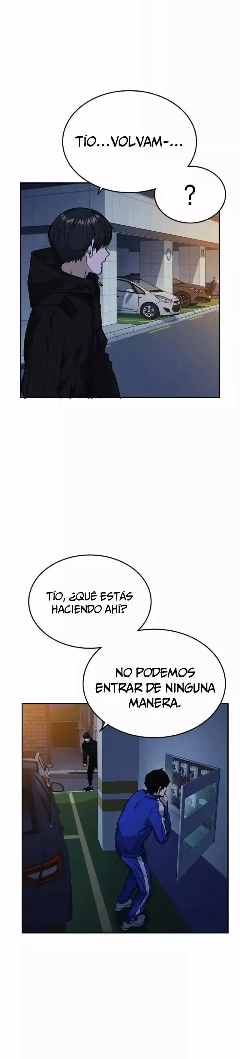 Capitulo 134 page 34