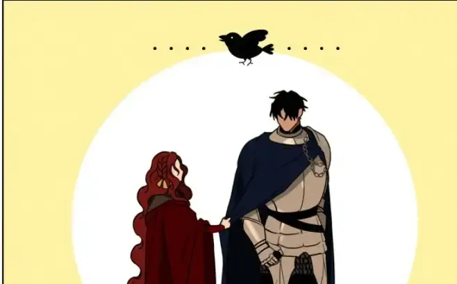 Capitulo 6.1 page 55