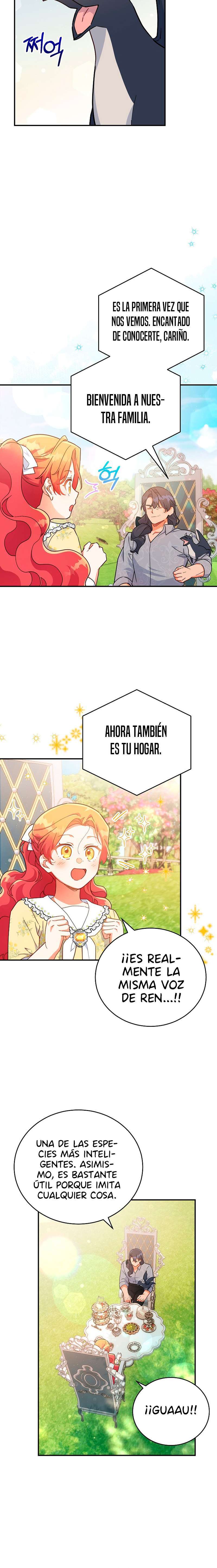 Capitulo 30 page 16