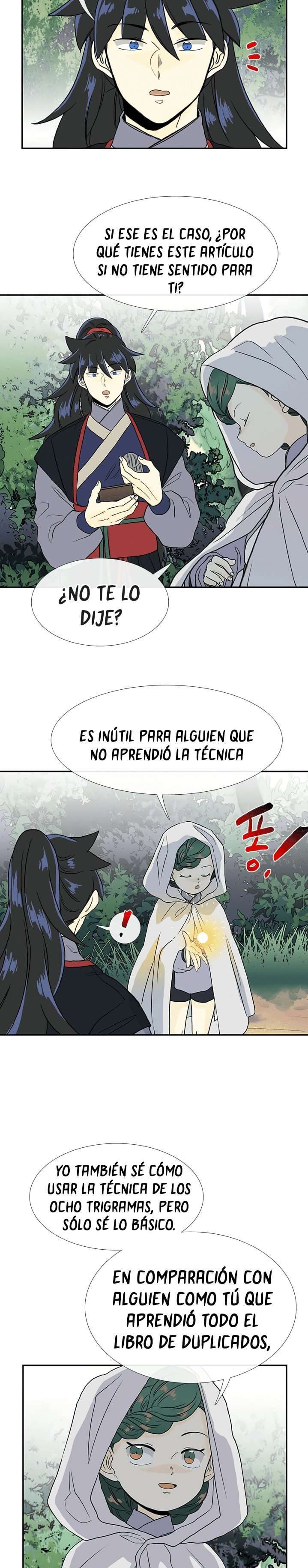 Capitulo 162 page 11