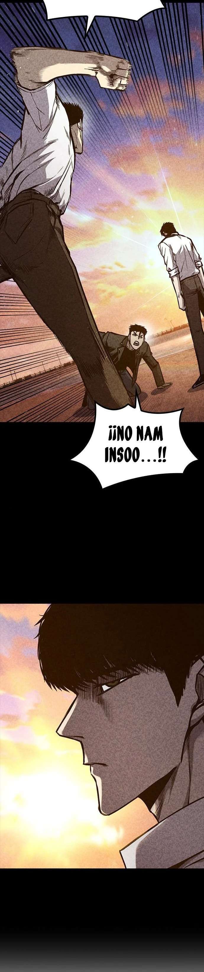 Capitulo 19.2 page 13