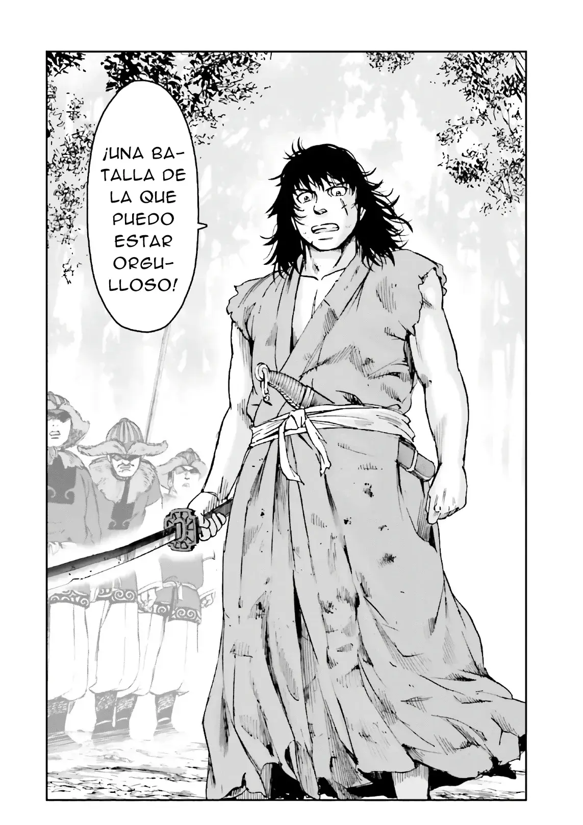 Capitulo 40 page 38