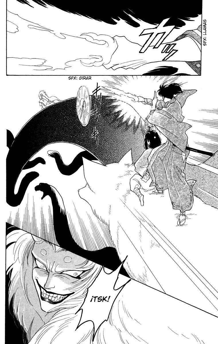 Capitulo 21 page 25