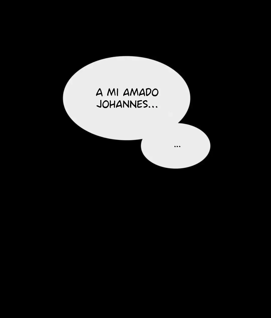 Capitulo 36 page 76