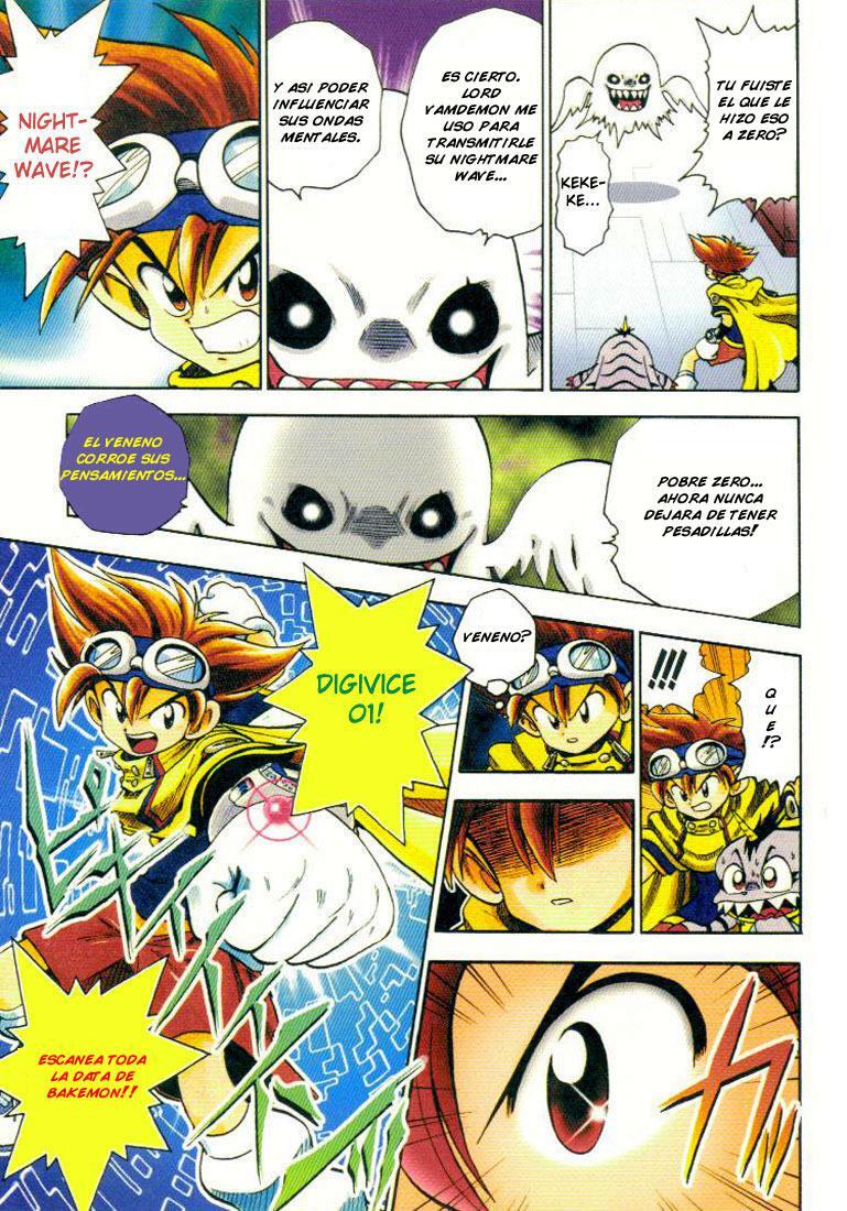 Capitulo 12 page 10