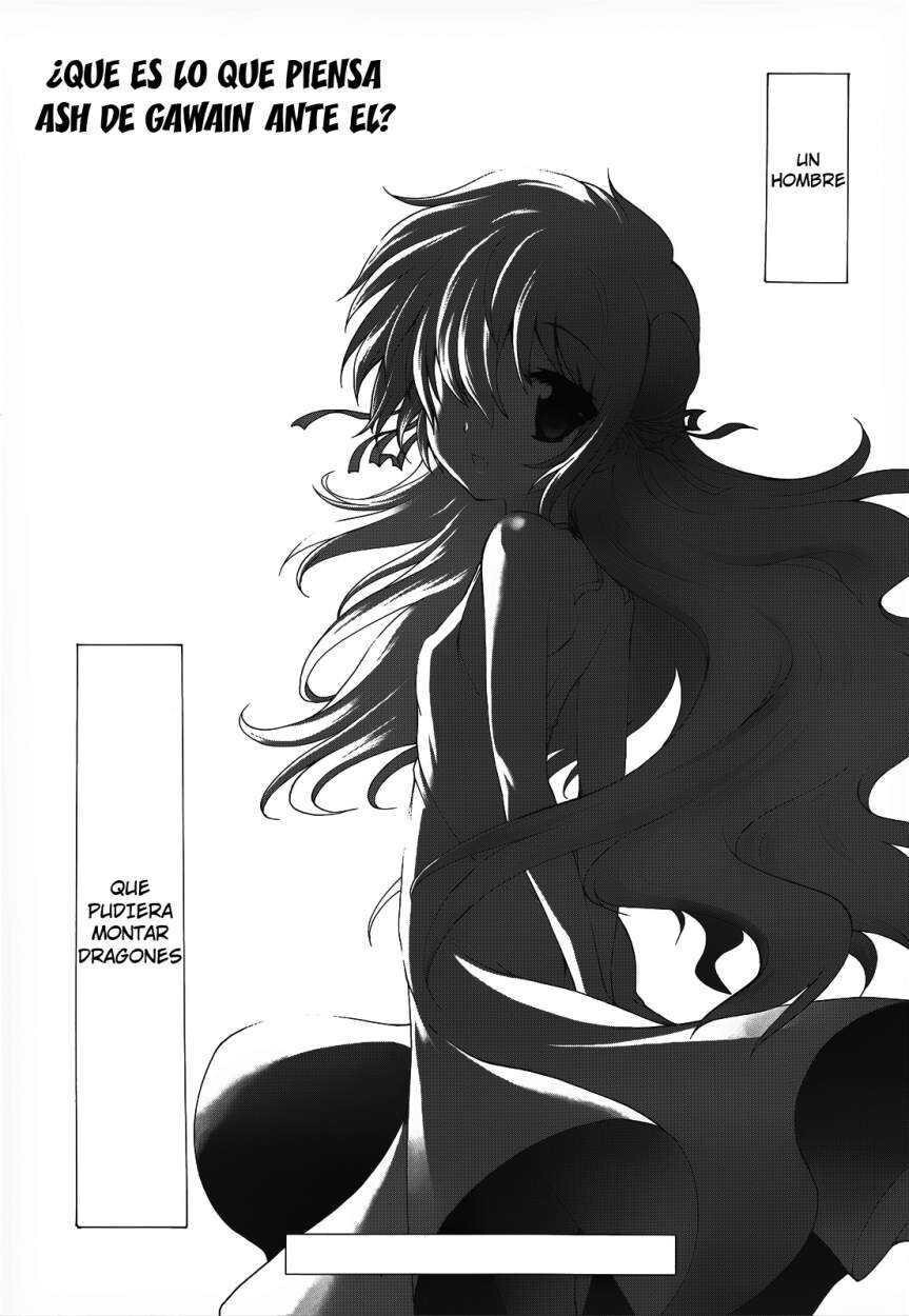 Capitulo 19 page 30