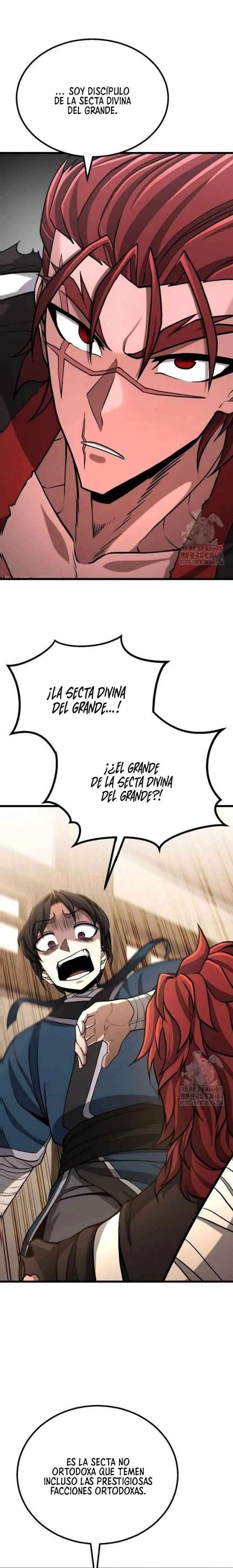 Capitulo 10 page 12