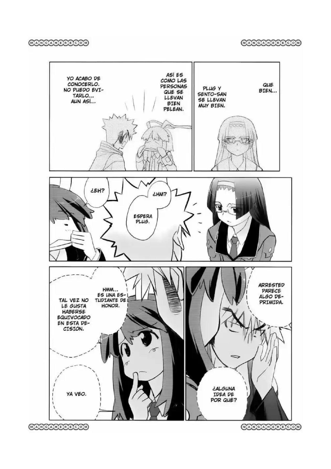 Capitulo 14 page 13