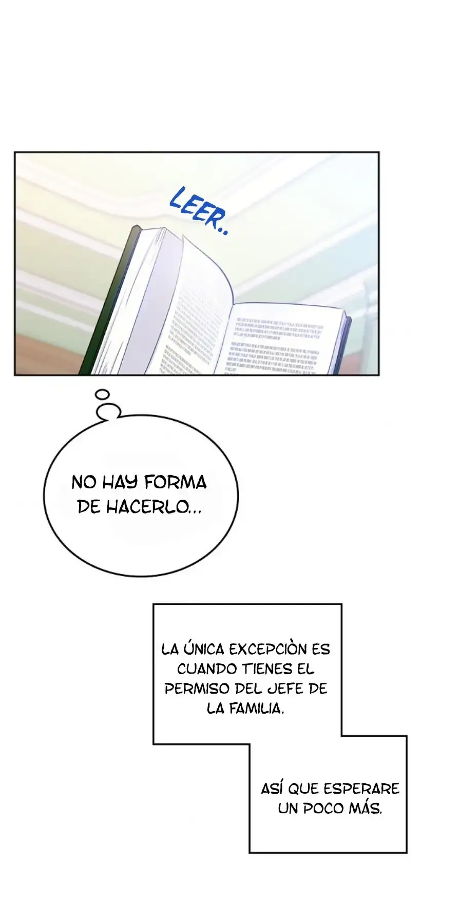 Capitulo 5 page 56