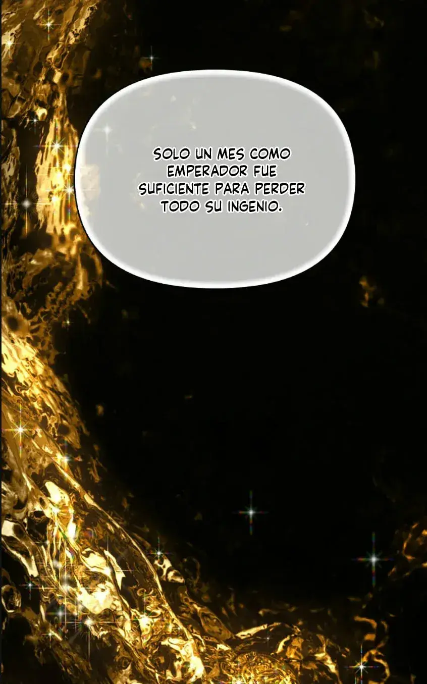 Capitulo 135 page 27