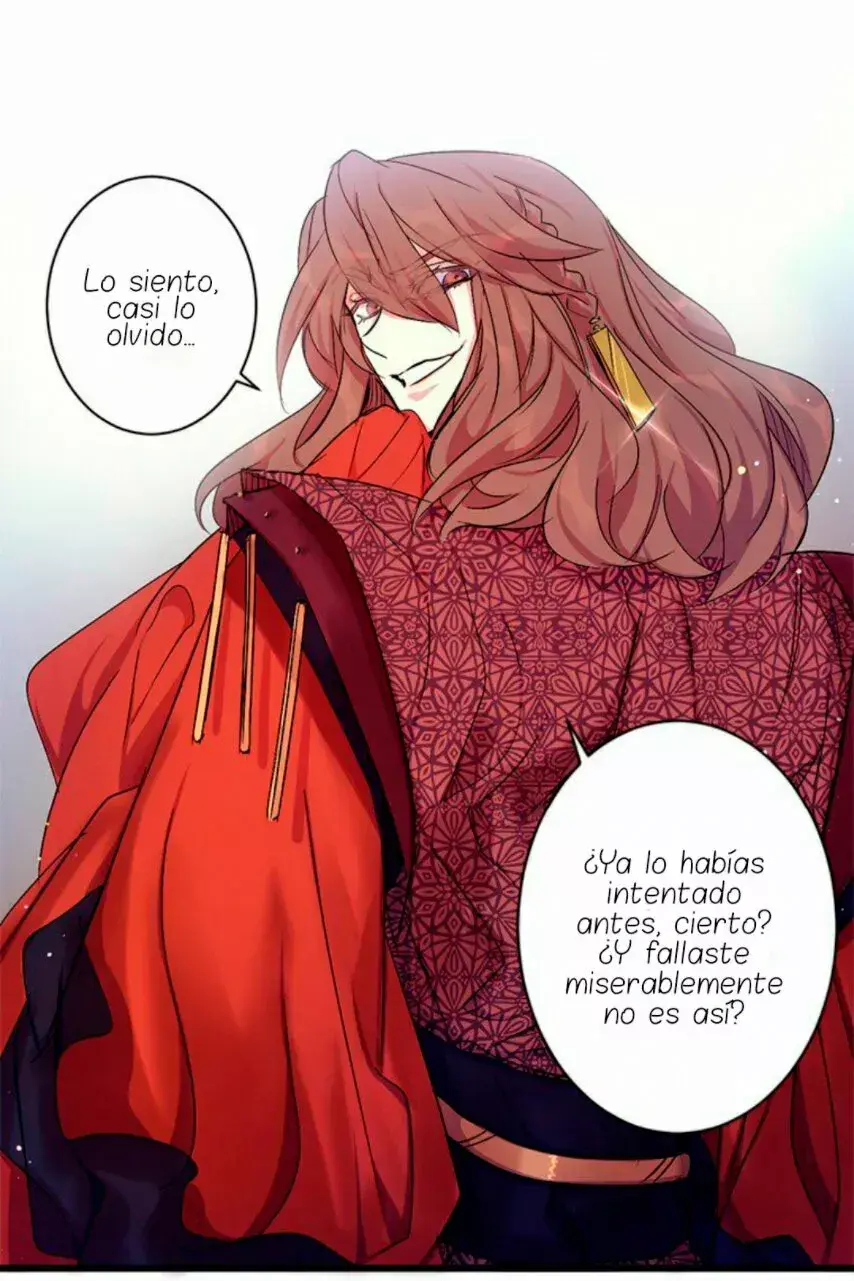 Capitulo 16 page 16