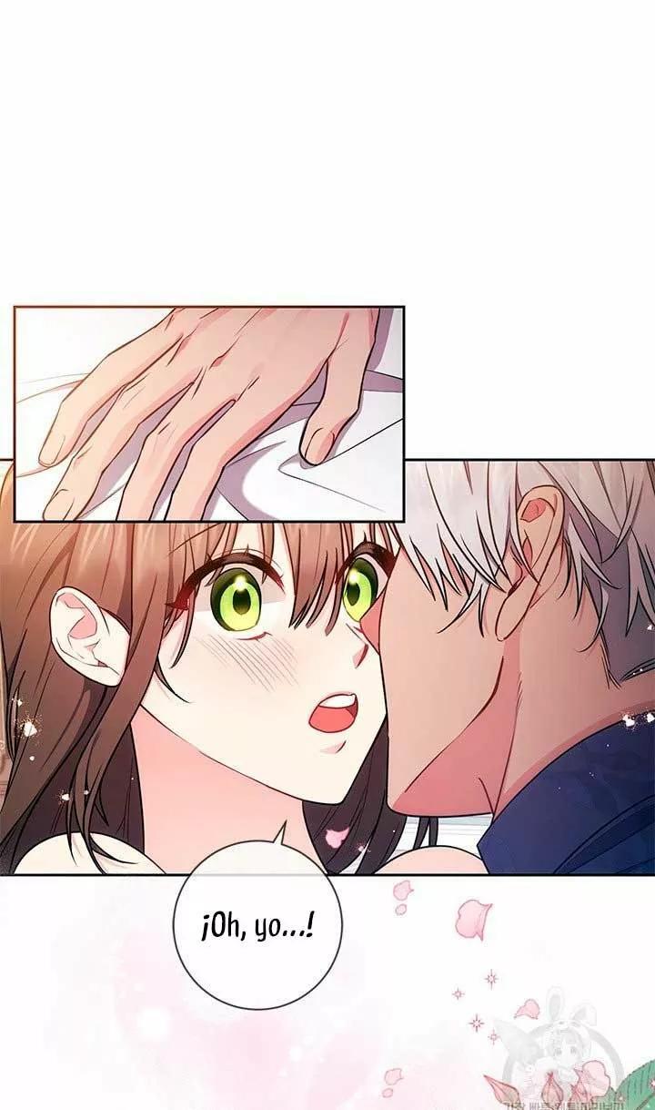 Capitulo 12 page 30