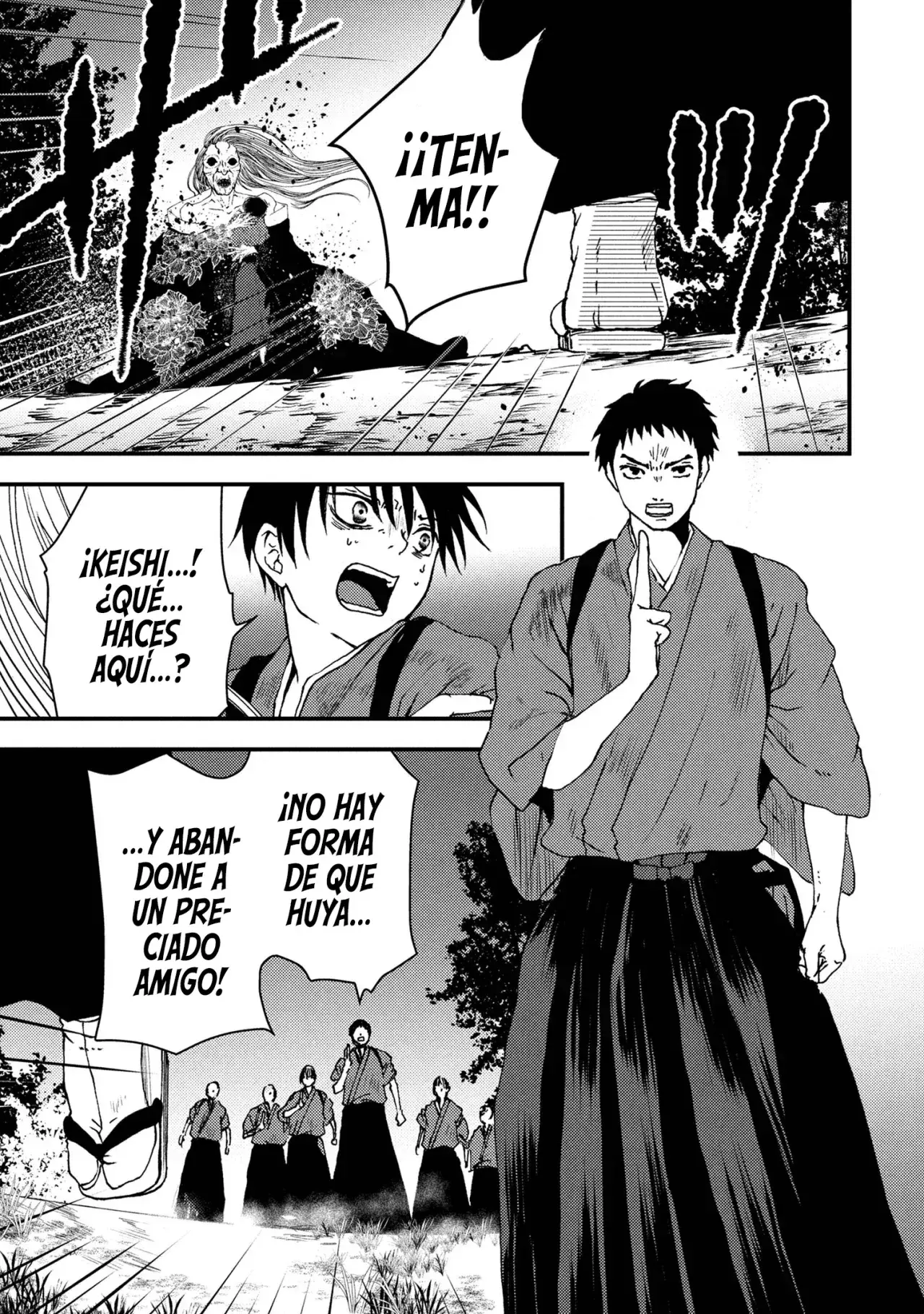 Capitulo 1 page 38