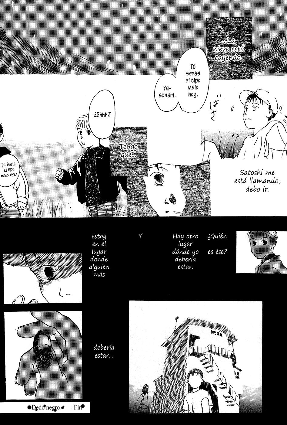 Capitulo 1 page 74