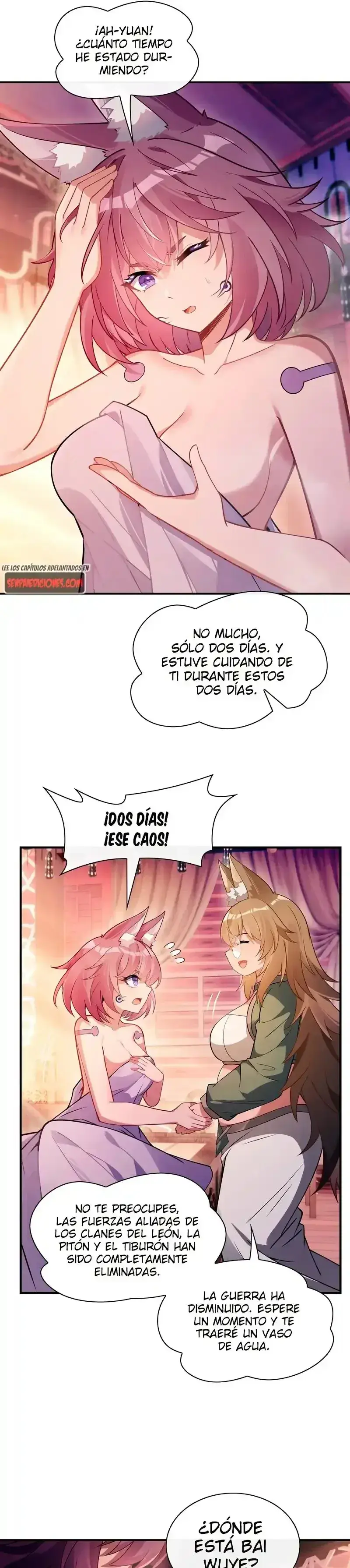 Capitulo 176 page 4