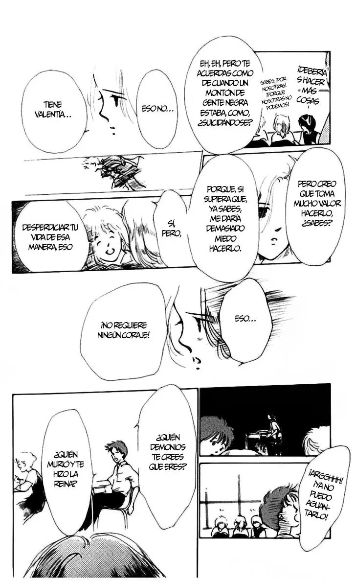 Capitulo 10 page 24